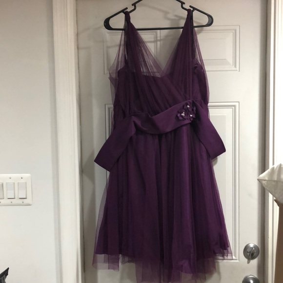 Alfred Angelo Dresses & Skirts - Alfred Angelo Dress